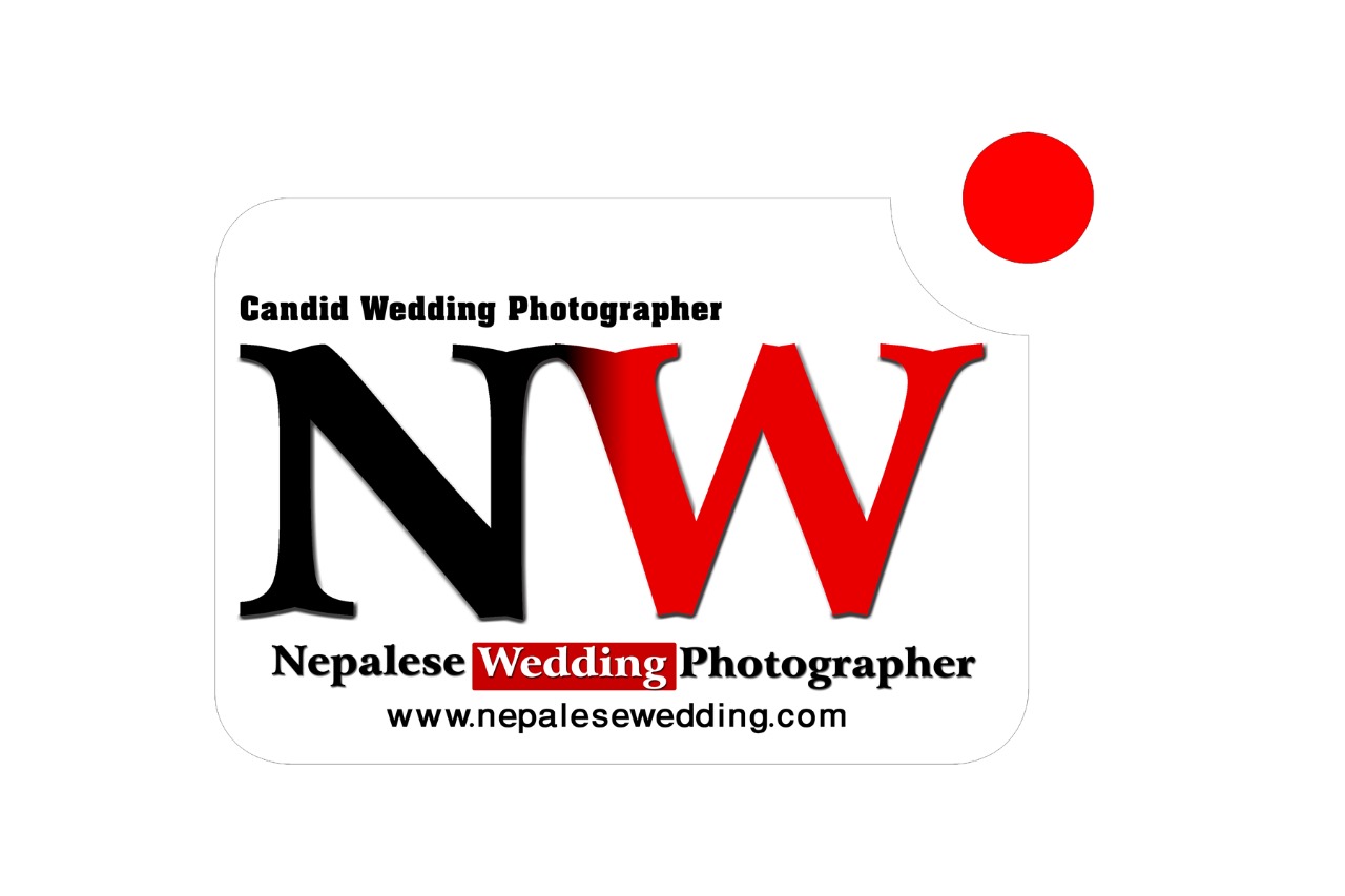 Nepalese Wedding