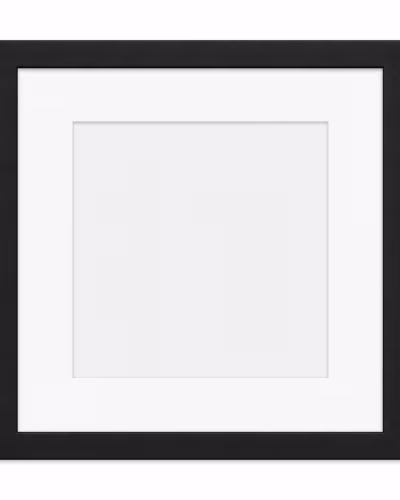 Photo Frame
